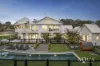 33 Glen Shian Lane, Mount Eliza, Vic 3930