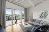 33 Glen Shian Lane, Mount Eliza, Vic 3930-Image