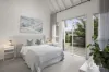 33 Glen Shian Lane, Mount Eliza, Vic 3930-Image