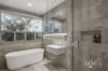 33 Glen Shian Lane, Mount Eliza, Vic 3930-Image