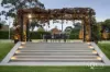 33 Glen Shian Lane, Mount Eliza, Vic 3930-Image