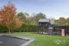 33 Glen Shian Lane, Mount Eliza, Vic 3930-Image