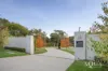 33 Glen Shian Lane, Mount Eliza, Vic 3930-Image