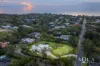 33 Glen Shian Lane, Mount Eliza, Vic 3930-Image
