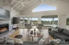 33 Glen Shian Lane, Mount Eliza, Vic 3930-Image