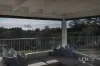 33 Glen Shian Lane, Mount Eliza, Vic 3930-Image