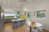 33 Glen Shian Lane, Mount Eliza, Vic 3930-Image