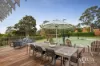 33 Glen Shian Lane, Mount Eliza, Vic 3930-Image
