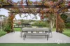 33 Glen Shian Lane, Mount Eliza, Vic 3930-Image