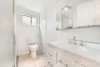 33 Glendale Court, Kilsyth, Vic 3137-Image