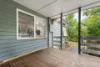 33 Glendale Court, Kilsyth, Vic 3137-Image