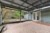 33 Glendale Court, Kilsyth, Vic 3137-Image