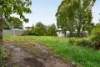 33 Glendale Court, Kilsyth, Vic 3137-Image