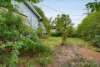 33 Glendale Court, Kilsyth, Vic 3137-Image