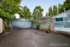 33 Glendale Court, Kilsyth, Vic 3137-Image