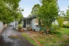 33 Glendale Court, Kilsyth, Vic 3137-Image