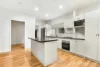 33 Glendale Court, Kilsyth, Vic 3137-Image