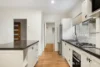 33 Glendale Court, Kilsyth, Vic 3137-Image