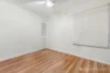 33 Glendale Court, Kilsyth, Vic 3137-Image