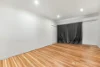 33 Glendale Court, Kilsyth, Vic 3137-Image