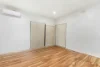 33 Glendale Court, Kilsyth, Vic 3137-Image