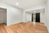 33 Glendale Court, Kilsyth, Vic 3137-Image