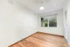 33 Glendale Court, Kilsyth, Vic 3137-Image