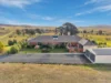 33 Glenelg Street, Oatlands, Tas 7120