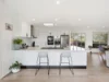 33 Glenelg Street, Oatlands, Tas 7120-Image