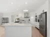 33 Glenelg Street, Oatlands, Tas 7120-Image