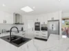 33 Glenelg Street, Oatlands, Tas 7120-Image