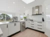 33 Glenelg Street, Oatlands, Tas 7120-Image
