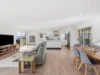 33 Glenelg Street, Oatlands, Tas 7120-Image