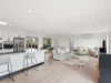 33 Glenelg Street, Oatlands, Tas 7120-Image