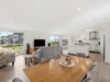 33 Glenelg Street, Oatlands, Tas 7120-Image