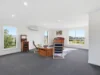 33 Glenelg Street, Oatlands, Tas 7120-Image