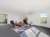 33 Glenelg Street, Oatlands, Tas 7120-Image