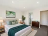 33 Glenelg Street, Oatlands, Tas 7120-Image