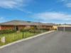 33 Glenelg Street, Oatlands, Tas 7120-Image