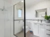 33 Glenelg Street, Oatlands, Tas 7120-Image