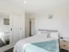 33 Glenelg Street, Oatlands, Tas 7120-Image