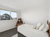 33 Glenelg Street, Oatlands, Tas 7120-Image