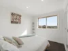 33 Glenelg Street, Oatlands, Tas 7120-Image