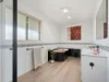 33 Glenelg Street, Oatlands, Tas 7120-Image