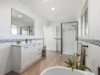 33 Glenelg Street, Oatlands, Tas 7120-Image