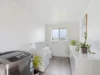 33 Glenelg Street, Oatlands, Tas 7120-Image
