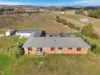 33 Glenelg Street, Oatlands, Tas 7120-Image