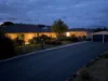 33 Glenelg Street, Oatlands, Tas 7120-Image