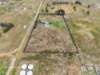 33 Glenelg Street, Oatlands, Tas 7120-Image