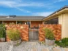 33 Glenelg Street, Oatlands, Tas 7120-Image